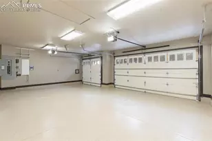 10957 Silver Mountain Point, Colorado Springs, CO 80908 - Photo 4