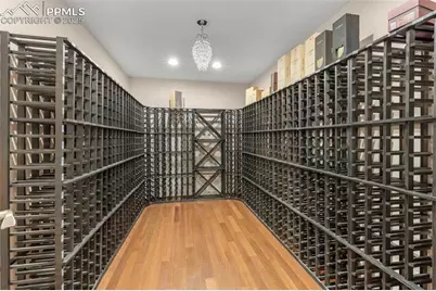 10957 Silver Mountain Point, Colorado Springs, CO 80908 - Photo 34