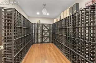 10957 Silver Mountain Point, Colorado Springs, CO 80908 - Photo 34