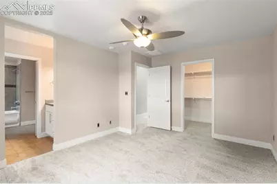 10957 Silver Mountain Point, Colorado Springs, CO 80908 - Photo 38