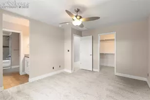 10957 Silver Mountain Point, Colorado Springs, CO 80908 - Photo 38