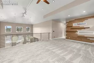 10957 Silver Mountain Point, Colorado Springs, CO 80908 - Photo 36