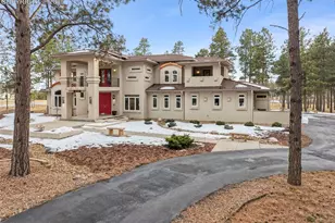 10957 Silver Mountain Point, Colorado Springs, CO 80908 - Photo 2