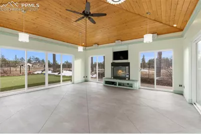 10957 Silver Mountain Point, Colorado Springs, CO 80908 - Photo 48