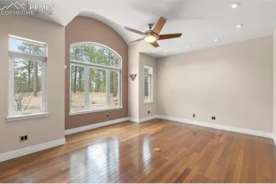 10957 Silver Mountain Point, Colorado Springs, CO 80908 - Photo 18