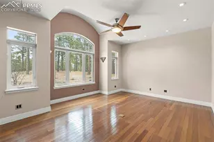 10957 Silver Mountain Point, Colorado Springs, CO 80908 - Photo 18