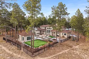 10957 Silver Mountain Point, Colorado Springs, CO 80908 - Photo 50