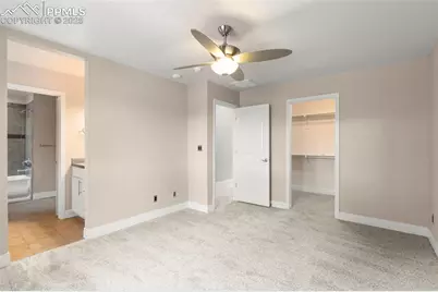 10957 Silver Mountain Point, Colorado Springs, CO 80908 - Photo 40
