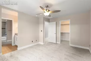 10957 Silver Mountain Point, Colorado Springs, CO 80908 - Photo 40