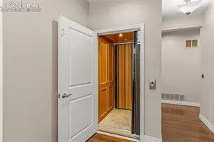 10957 Silver Mountain Point, Colorado Springs, CO 80908 - Photo 20