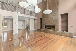 10957 Silver Mountain Point, Colorado Springs, CO 80908 - Photo 14