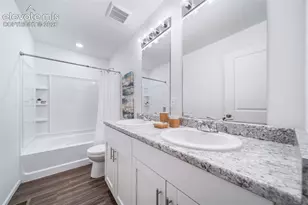 5787 Bowerman Ln, Colorado Springs, CO 80927 - Photo 20