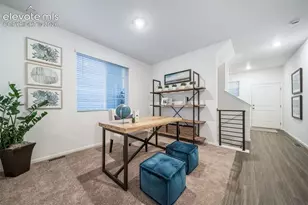 5787 Bowerman Ln, Colorado Springs, CO 80927 - Photo 12