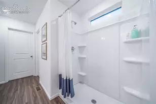 5787 Bowerman Ln, Colorado Springs, CO 80927 - Photo 30