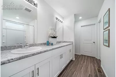 5787 Bowerman Lane, Colorado Springs, CO 80927 - Photo 32