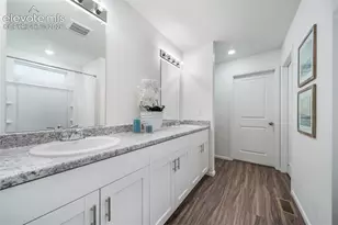 5787 Bowerman Ln, Colorado Springs, CO 80927 - Photo 32