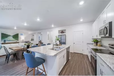 5787 Bowerman Lane, Colorado Springs, CO 80927 - Photo 24