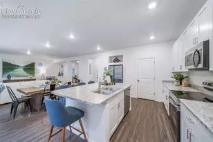 5787 Bowerman Ln, Colorado Springs, CO 80927 - Photo 24