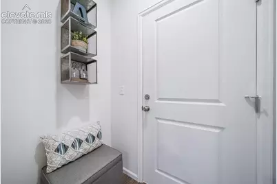 5787 Bowerman Lane, Colorado Springs, CO 80927 - Photo 10