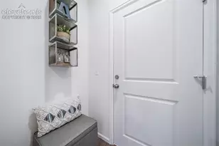5787 Bowerman Ln, Colorado Springs, CO 80927 - Photo 10