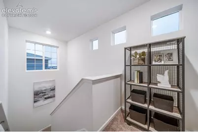5787 Bowerman Lane, Colorado Springs, CO 80927 - Photo 26