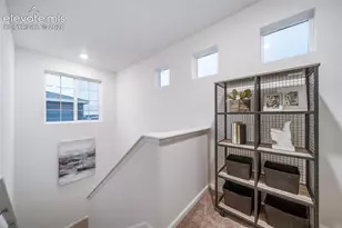 5787 Bowerman Ln, Colorado Springs, CO 80927 - Photo 26