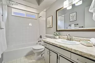 2902 Airport Rd, Colorado Springs, CO 80910 - Photo 8