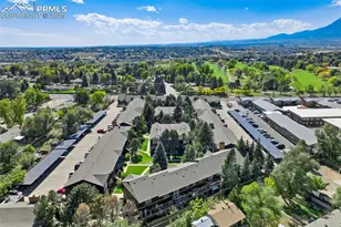 2902 Airport Rd, Colorado Springs, CO 80910 - Photo 28