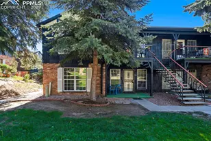 2902 Airport Rd, Colorado Springs, CO 80910 - Photo 32