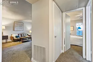 2902 Airport Rd, Colorado Springs, CO 80910 - Photo 16