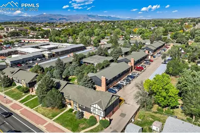 2902 Airport Road #116, Colorado Springs, CO 80910 - Photo 22