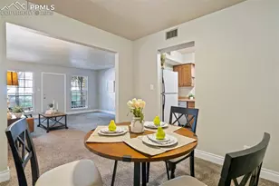 2902 Airport Rd, Colorado Springs, CO 80910 - Photo 4