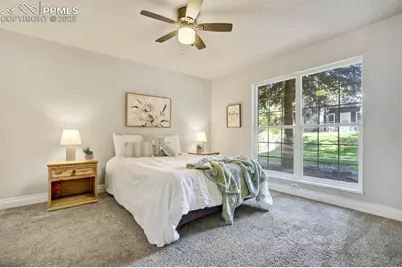 2902 Airport Road #116, Colorado Springs, CO 80910 - Photo 18