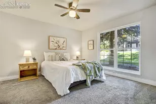 2902 Airport Rd, Colorado Springs, CO 80910 - Photo 18