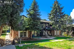 2902 Airport Rd, Colorado Springs, CO 80910 - Photo 30