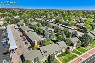 2902 Airport Rd, Colorado Springs, CO 80910 - Photo 24