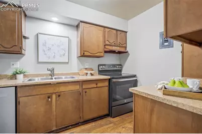 2902 Airport Road #116, Colorado Springs, CO 80910 - Photo 12