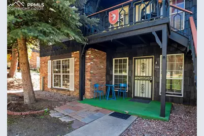 2902 Airport Road #116, Colorado Springs, CO 80910 - Photo 2