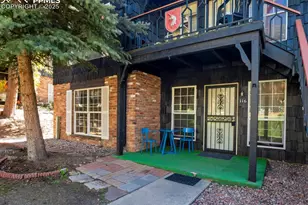 2902 Airport Rd, Colorado Springs, CO 80910 - Photo 2