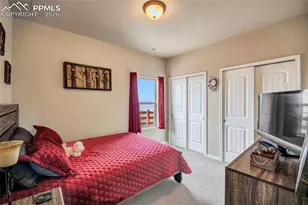 10819 Spurlock Pl, Peyton, CO 80831 - Photo 26