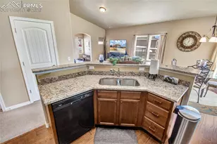 10819 Spurlock Pl, Peyton, CO 80831 - Photo 24