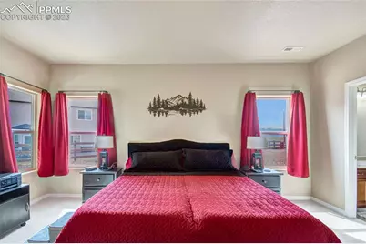 10819 Spurlock Place, Peyton, CO 80831 - Photo 28