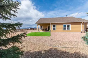 10819 Spurlock Pl, Peyton, CO 80831 - Photo 6