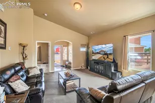 10819 Spurlock Pl, Peyton, CO 80831 - Photo 20