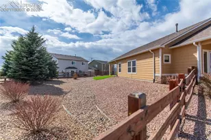 10819 Spurlock Pl, Peyton, CO 80831 - Photo 4