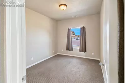 10819 Spurlock Place, Peyton, CO 80831 - Photo 18