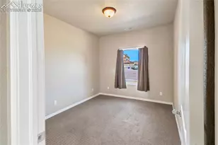 10819 Spurlock Pl, Peyton, CO 80831 - Photo 18