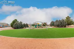 10819 Spurlock Pl, Peyton, CO 80831 - Photo 14