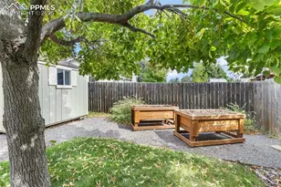 5889 Brennan Ave, Colorado Springs, CO 80923 - Photo 34