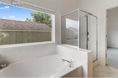 5889 Brennan Avenue, Colorado Springs, CO 80923 - Photo 18
